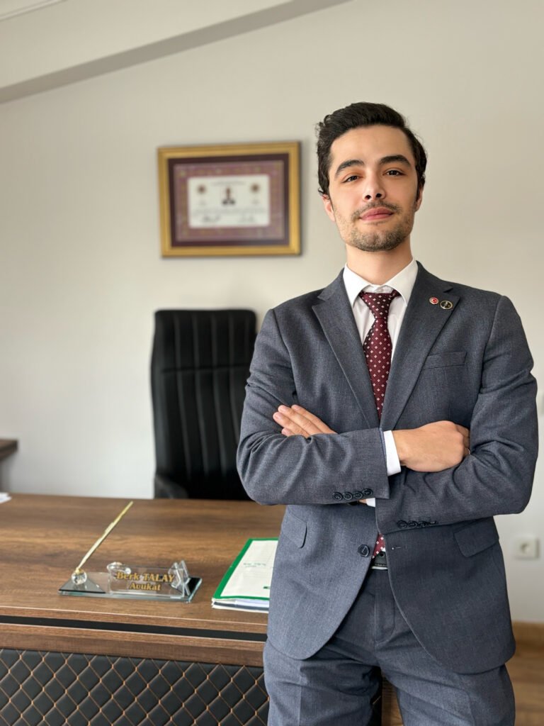 Bu görselin Alt özniteliği boş. Dosya adı: IMG_3272-768x1024.jpg